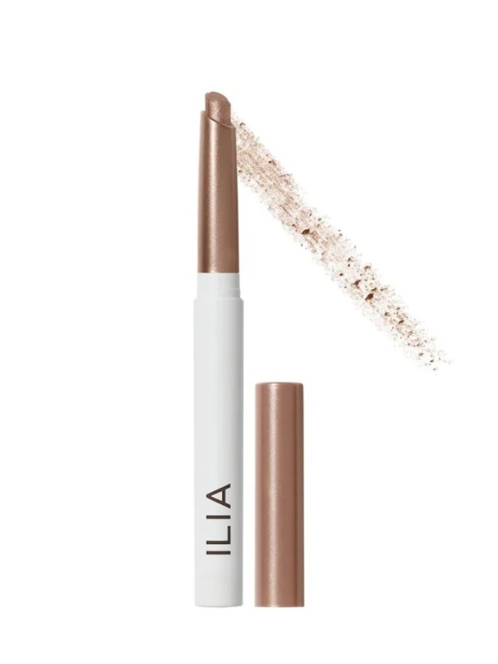 NIB ✅ ILIA #ADORN Eye Stylus Shadow Stick (Shimmer)✨NIB